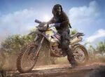 Free Play Days: Try These Xbox Games For Free (August 6-9)