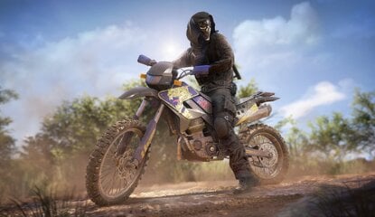 Free Play Days: Try These Xbox Games For Free (August 6-9)