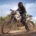 Free Play Days: Try These Xbox Games For Free (August 6-9)
