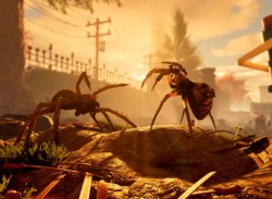 Grounded 2 Is Coming To Xbox, And Sooner Than You Might Think
