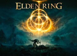 Elden Ring Finally Gets Its Gameplay Reveal, Releasing January 2022