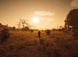 These 30+ Games Are Coming To Xbox Next Week (June 23-28)