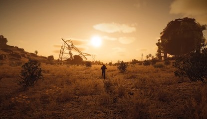 These 30+ Games Are Coming To Xbox Next Week (June 23-28)