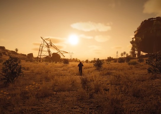 These 30+ Games Are Coming To Xbox Next Week (June 23-28)