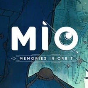 MIO: Memories In Orbit