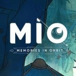 MIO: Memories In Orbit