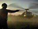 These Eight Games Are Coming To Xbox Game Pass, Including A Call Of Duty (September 1-15)