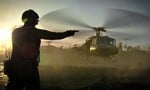 These Eight Games Are Coming To Xbox Game Pass, Including A Call Of Duty (September 1-15)