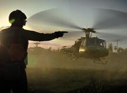 These Eight Games Are Coming To Xbox Game Pass, Including A Call Of Duty (September 1-15)