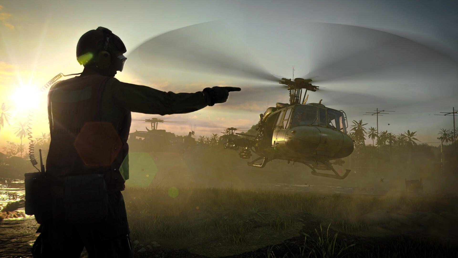 These Eight Games Are Coming To Xbox Game Pass, Including A Call Of Duty (September 1-15)