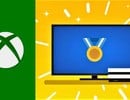 Microsoft Rewards & Xbox: How To Make 10,000 Points Per-Month (Overhaul Edition)