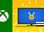 Microsoft Rewards & Xbox: How To Make 10,000 Points Per-Month