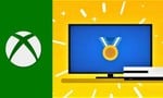 Microsoft Rewards Roblox - What is the game? - HazelNews