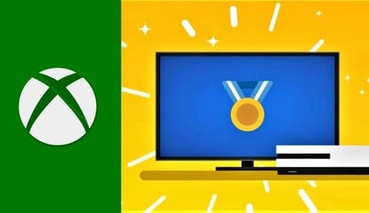 Microsoft Rewards & Xbox: How To Make 20,000 Points Per-Month