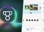 Five Tips To Help You With The New Microsoft Rewards Dashboard
