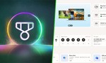 Five Tips To Help You With The New Microsoft Rewards Dashboard