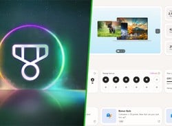 Five Tips To Help You With The New Microsoft Rewards Dashboard