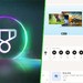 Five Tips To Help You With The New Microsoft Rewards Dashboard