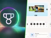 Master the New Microsoft Rewards Dashboard: 5 Essential Tips
