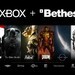 Bethesda's US Workforce Has Unionized To 'Set New Standard' For Game Developers