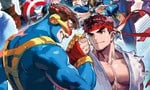 Marvel Vs. Capcom Fan Starts Petition To Bring New Collection To Xbox