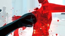 Superhot: Mind Control Delete