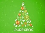 Merry Christmas And Happy Holidays From The Pure Xbox Team!