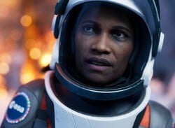 Don't Nod's New Sci-Fi Adventure Is Called 'Aphelion', Heading To Xbox Game Pass