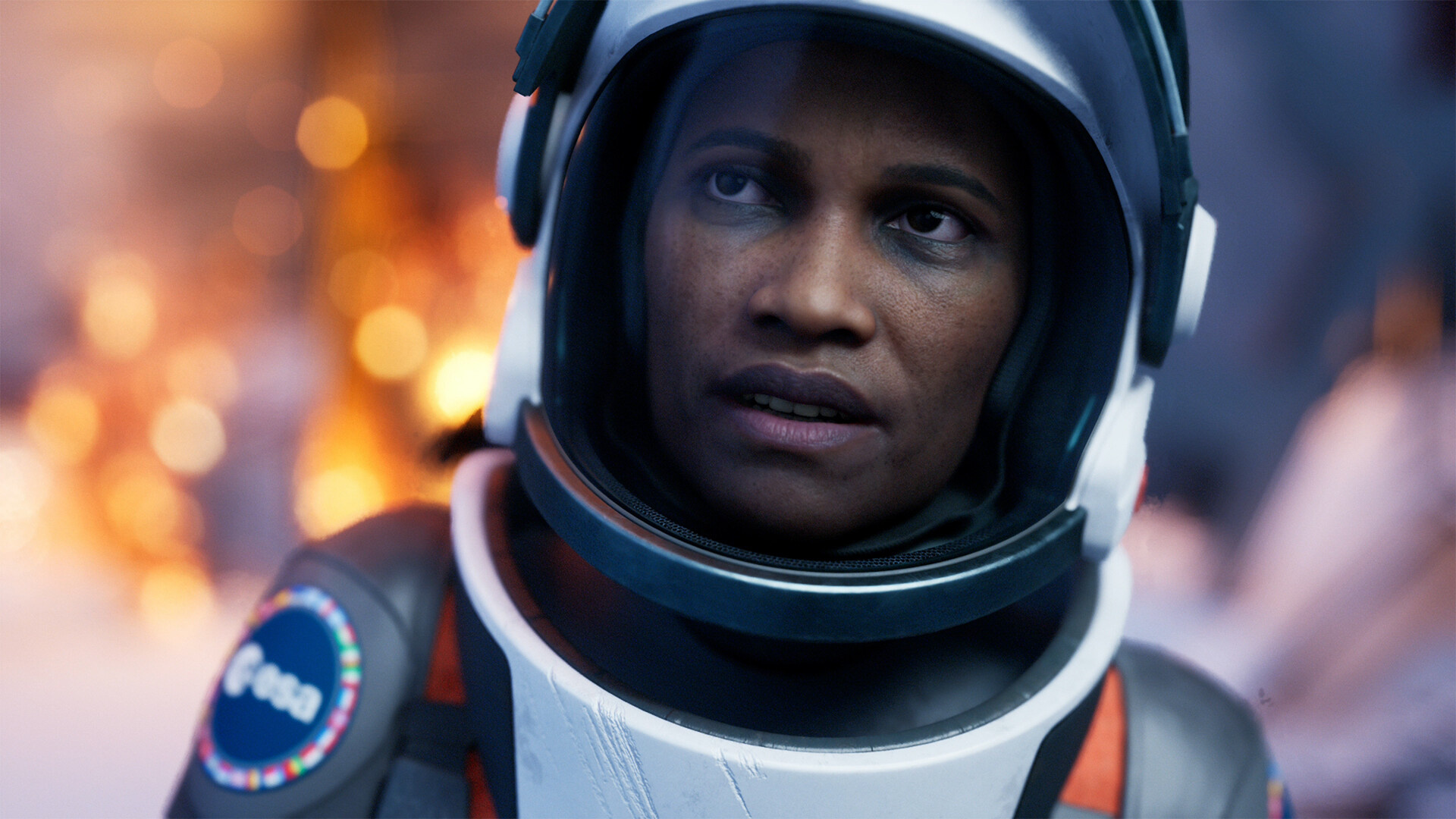Don't Nod's New Sci-Fi Adventure Is Called 'Aphelion', Heading To Xbox Game Pass
