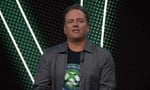 Phil Spencer On Game Exclusivity: 'We Have To Anticipate There's Going To Be More Change'