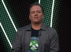 Phil Spencer On Game Exclusivity: 'We Have To Anticipate There's Going To Be More Change'