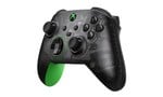 Xbox's Anniversary Controller Contains A Hidden Message From Phil Spencer