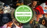 Pure Xbox's Game Of The Year 2024