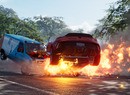 The Devs Behind Burnout Are Creating An Ambitious New Racer For Xbox