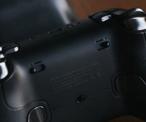 Review: 8BitDo Ultimate 3E Controller For Xbox - Understated, Premium, And A Bloody Good Pad 3