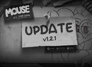 MOUSE: P.I For Hire's 'Biggest Update Yet' Lands On Xbox, Here Are The Patch Notes