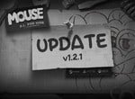 MOUSE: P.I For Hire's 'Biggest Update Yet' Lands On Xbox, Here Are The Patch Notes