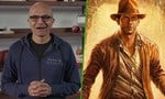 Microsoft CEO Announces 'Top Publisher' Milestone For Xbox Games On PS5
