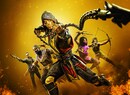 Mortal Kombat 11's DLC Has 'Come To An End', Confirms NetherRealm