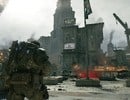 Roundup: Here's What The Critics Have To Say About Gears Of War: E-Day