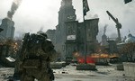 Roundup: Here's What The Critics Have To Say About Gears Of War: E-Day