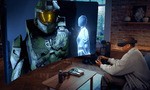 Roundup: Here's What The Reviews Are Saying About The Meta Quest 3S Xbox Edition