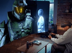 Here's What The Reviews Are Saying About The Meta Quest 3S Xbox Edition