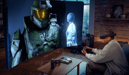 Here's What The Reviews Are Saying About The Meta Quest 3S Xbox Edition