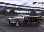 Forza Motorsport's First DLC Track Now Live, Here's How It Compares To The Forza 7 Version