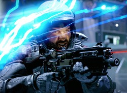 Starfield Dev Teases New DLC, Free Updates And 'Features Players Have Been Asking For'