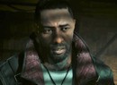 Cyberpunk 2077: Phantom Liberty Unveils New Trailer, Idris Elba Joins The Cast