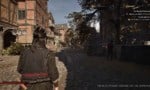 Open World RPG 'The Blood Of Dawnwalker' Gets Massive Gameplay Reveal, Hits Xbox In 2026
