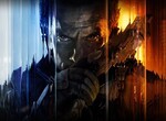 Call Of Duty Goes Co-Op With Black Ops 7, Coming To Xbox Game Pass This Year