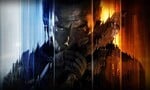 Call Of Duty Goes Co-Op With Black Ops 7, Coming To Xbox Game Pass This Year